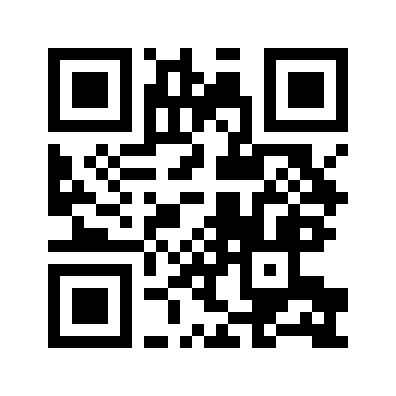 QR code per scaricare ISP APP da ispapp.it/dl/